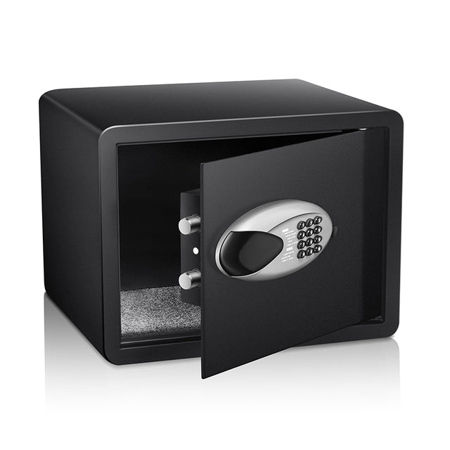 Hotelový trezor G21 H30CF 406x305x335mm
