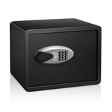 Hotelový trezor G21 H30CF 406x305x335mm