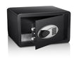 Hotelový trezor G21 H20CF 430x200x380mm