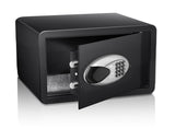 Hotelový trezor G21 H20CF 430x200x380mm