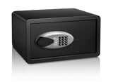 Hotelový trezor G21 H20CF 430x200x380mm