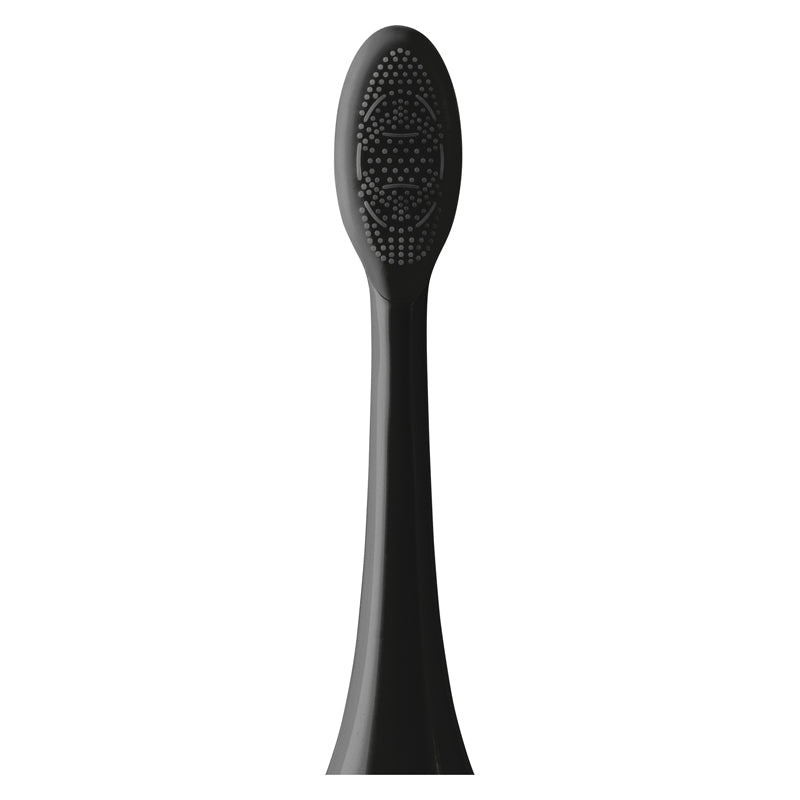 Hlavice pro zubní kartáčky SENCOR SOX 004BK