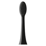 Hlavice pro zubní kartáčky SENCOR SOX 004BK