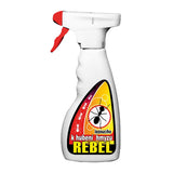 Likvidátor lezoucího hmyzu STACHEMA Rebel 0,25l