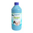 Přípravek k likvidaci řas v bazénové vodě LAGUNA ALG Blue 0,5l