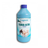 Přípravek k projasnění bazénové vody LAGUNA Flokul Ultra 1l