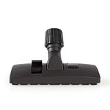 Hubice na podlahy 30-40mm NEDIS VCBR110CFVAR