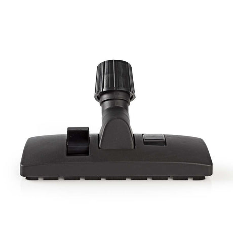 Hubice na podlahy 30-40mm NEDIS VCBR110CFVAR