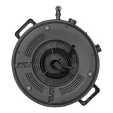 Hrnec zavařovací SENCOR SPP 2200SS