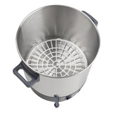 Hrnec zavařovací SENCOR SPP 2200SS