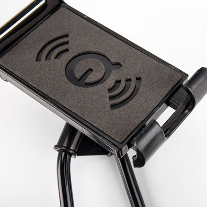 Držák na telefon 4L tvarovatelný