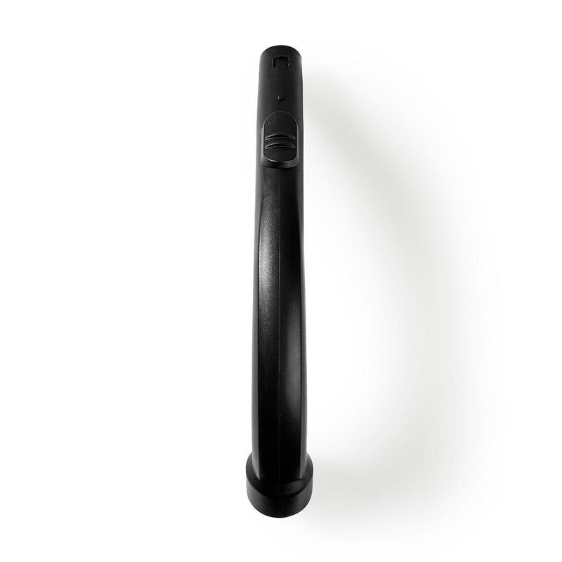 Nástavec pro vysavače Miele S500-600 35mm NEDIS VCBE11135