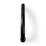 Nástavec pro vysavače Miele S500-600 35mm NEDIS VCBE11135