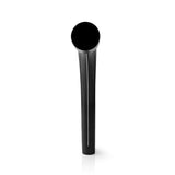 Nástavec pro vysavače Miele S500-600 35mm NEDIS VCBE11135