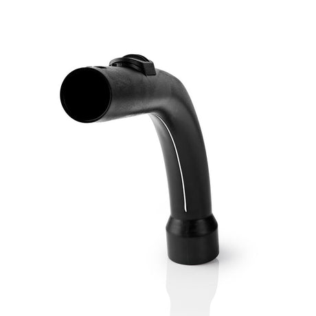 Nástavec pro vysavače Miele S500-600 35mm NEDIS VCBE11135
