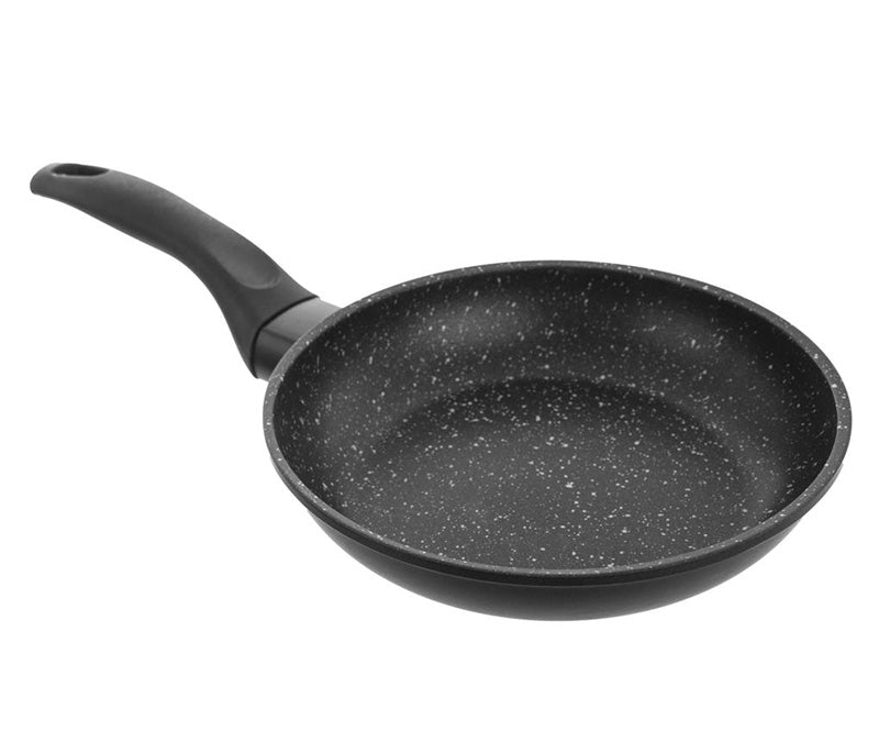 Pánev ORION Grande 20cm