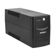 UPS REBEL Micropower 600 600VA 360W