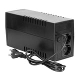 UPS REBEL Micropower 800 800VA 480W