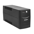 UPS REBEL Micropower 800 800VA 480W