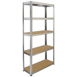 Regál FIELDMANN FDR 1800