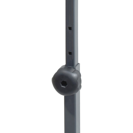 Stojan montážní na kolo COMPASS XC-80039 (95-105cm)