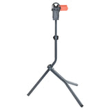 Stojan montážní na kolo COMPASS XC-80039 (95-105cm)