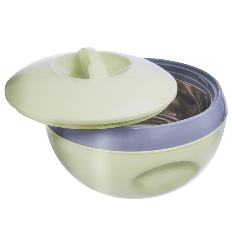 Termomísa ORION Venus 5l