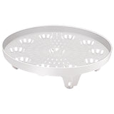 Hrnec tlakový SENCOR SPR 3600WH