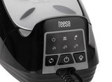 Parní stanice TEESA Smooth Steam S300