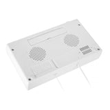 Rádio KRUGER & MATZ KM0817