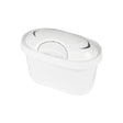 Filtr do konvice AQUALOGIS Pure+ kompatibilní s Brita Maxtra+