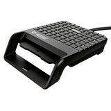 Čtečka čipových karet YENKEE YCR 101