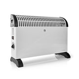 Konvektor NEDIS HTCO10FWT