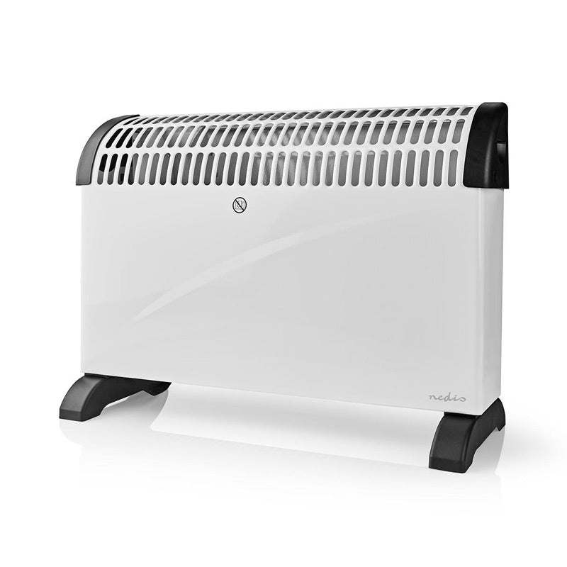 Konvektor NEDIS HTCO10FWT