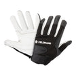 Rukavice pracovní FIELDMANN FZO 7010 10“/XL