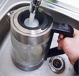 Konvice rychlovarná SENCOR SWK 1795SS