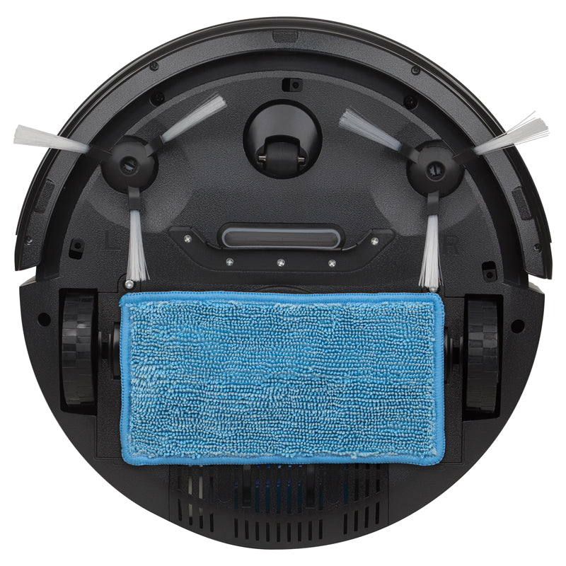 Vysavač robotický SENCOR SRV 1000SL
