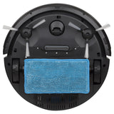 Vysavač robotický SENCOR SRV 1000SL