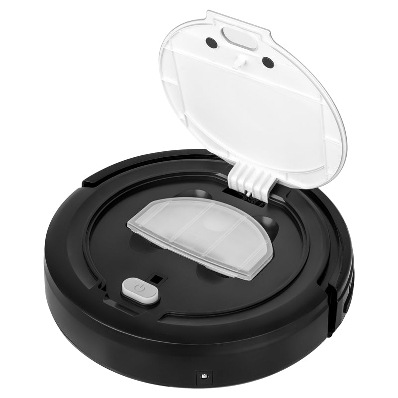 Vysavač robotický SENCOR SRV 1000SL