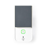 Smart zásuvka NEDIS WIFIPO120FWT WiFi Tuya
