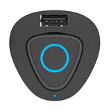 HandsFree do ucha KRUGER & MATZ Traveler K1