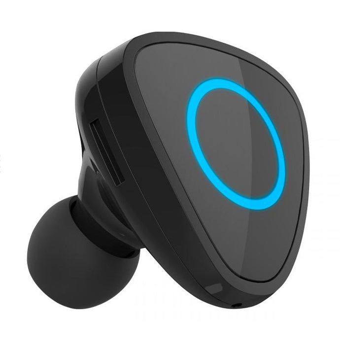 HandsFree do ucha KRUGER & MATZ Traveler K1