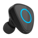 HandsFree do ucha KRUGER & MATZ Traveler K1