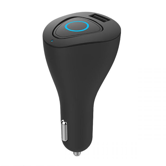HandsFree do ucha KRUGER & MATZ Traveler K1