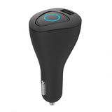 HandsFree do ucha KRUGER & MATZ Traveler K1