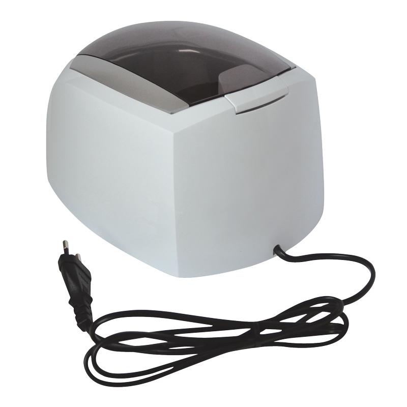 Ultrazvuková čistička GETI GUC 751 0,75L