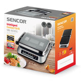 Gril SENCOR SBG 6031SS