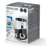 Sprcha ústní SENCOR SOI 2200SL