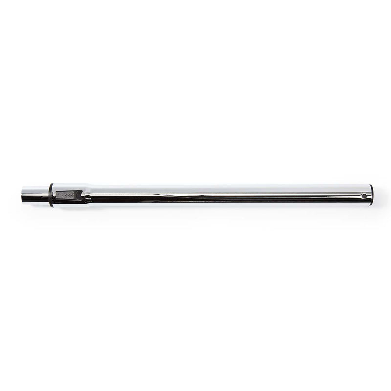 Trubka teleskopická 32mm NEDIS VCTU12032