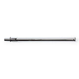 Trubka teleskopická 32mm NEDIS VCTU12032